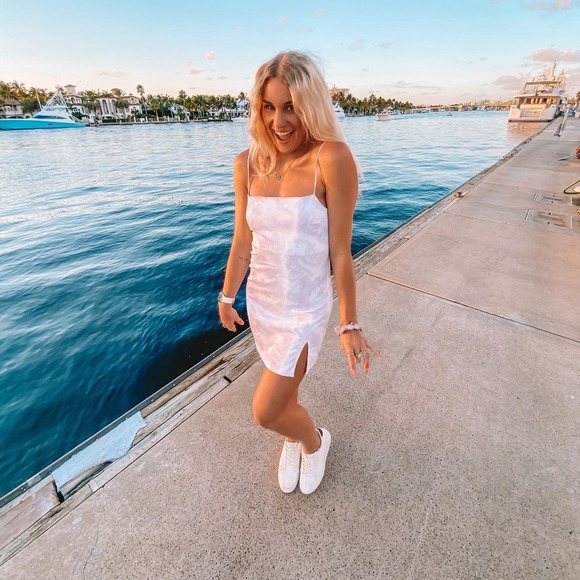 jamieismeyer